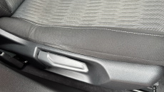 Vauxhall Corsa 1.2 Turbo SE Premium 5dr Petrol Hatchback